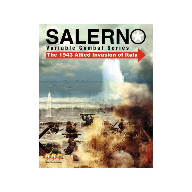 Salerno