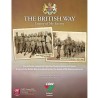 The British Way: Enemy of My Enemy Expansion
