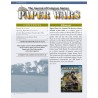 Paper Wars 114: Combat! Brecourt Manor Assault