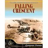 Falling Crescent