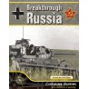 Breakthrough Russia