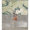 Breakthrough Russia