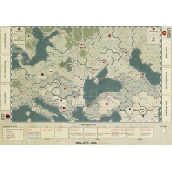 Breakthrough Russia