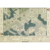Breakthrough Russia