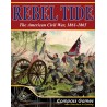 Rebel Tide