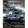 British Tank Ace