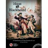 Hunt for Blackbeard