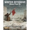 Winter Offensive Bonus Pack 6