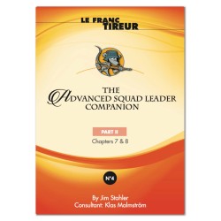 The ASL Companion 4 : Le...