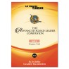 The ASL Companion 4 : Le Franc Tireur
