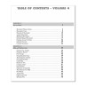 The ASL Companion 4 : Le Franc Tireur