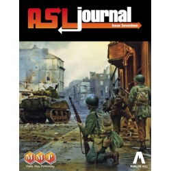 ASL Journal 17
