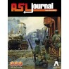 ASL Journal 17