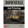 Downfall: Conquest of the Third Reich, 1942-1945, 2nd Printing