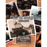 Fall of Saigon Expansion for Fire in the Lake