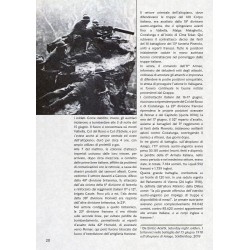 Para Bellum Special n°4 : Inferno sul Piave