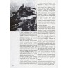 Para Bellum Special n°4 : Inferno sul Piave