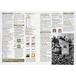 Para Bellum Special n°4 : Inferno sul Piave