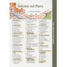Para Bellum Special n°4 : Inferno sul Piave