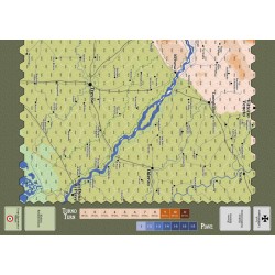 Para Bellum Special n°4 : Inferno sul Piave