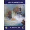 Para Bellum - L'impresa di Alessandria