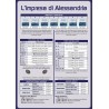 Para Bellum - L'impresa di Alessandria