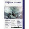 Para Bellum - L'impresa di Alessandria