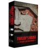 PAVLOV'S HOUSE