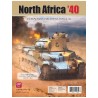 North Africa '40 (ziplock)