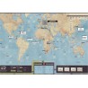 The Far Seas