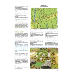 Magazine Vae Victis 187 : la commune de Paris 1871