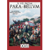 Para Bellum XVII : Dervisci