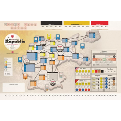 The Weimar Republic