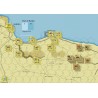 North Africa '40 (ziplock)