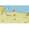 North Africa '40 (ziplock)