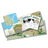 The Battle for Normandy Deluxe Ed. Promotion GMT 50%