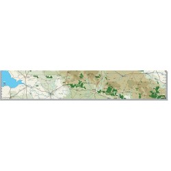 The Battle for Normandy Deluxe Ed. Promotion GMT 50%
