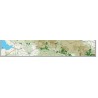The Battle for Normandy Deluxe Ed. Promotion GMT 50%
