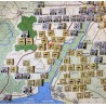 The Battle for Normandy Deluxe Ed. Promotion GMT 50%