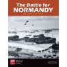 The Battle for Normandy Deluxe Ed. Promotion GMT 50%