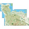 The Battle for Normandy Deluxe Ed. Promotion GMT 50%