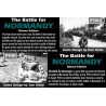 The Battle for Normandy Deluxe Ed. Promotion GMT 50%