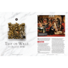 Strategy & Tactics Quarterly 35: English Civil war