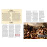 Strategy & Tactics Quarterly 35: English Civil war