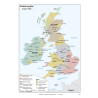 Strategy & Tactics Quarterly 35: English Civil war