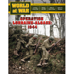 World at War 110 :...