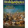 S&T 360 : Eagles of Rome II: Scipio
