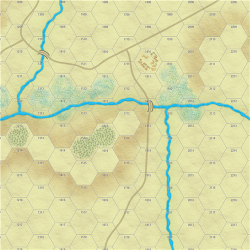 S&T 360 : Eagles of Rome II: Scipio