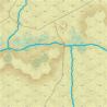 S&T 360 : Eagles of Rome II: Scipio