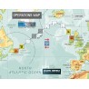 Atlantic Sentinels : North Atlantic Convoy Escort, 1942-43
